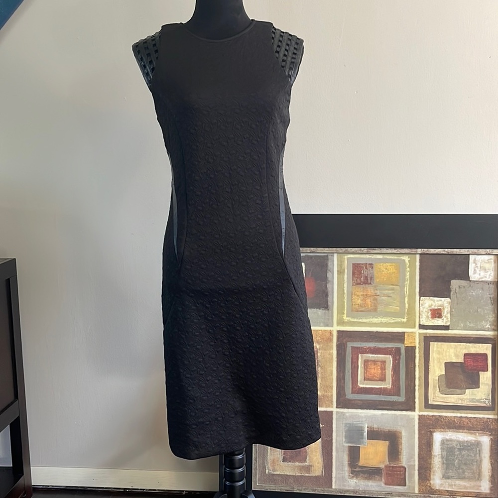 Perfect Lbd! - image 1